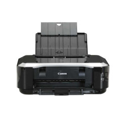 Canon iP3600 Mürekkep Püskürtmeli Fotoğraf Yazıcısı- C Grade - 2