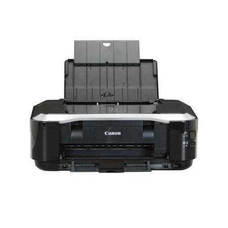 Canon iP3600 Mürekkep Püskürtmeli Fotoğraf Yazıcısı- C Grade - 2