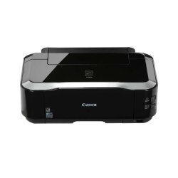 Canon iP3600 Mürekkep Püskürtmeli Fotoğraf Yazıcısı- C Grade - Canon