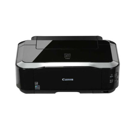 Canon iP3600 Mürekkep Püskürtmeli Fotoğraf Yazıcısı- C Grade - 1