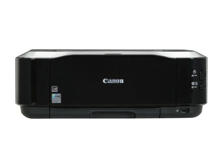 Canon iP3600 Mürekkep Püskürtmeli Fotoğraf Yazıcısı (2868B002)Baskı Kafası ve Adaptör Yoktur! - 4