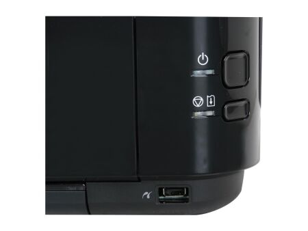 Canon iP3600 Mürekkep Püskürtmeli Fotoğraf Yazıcısı (2868B002)Baskı Kafası ve Adaptör Yoktur! - 5
