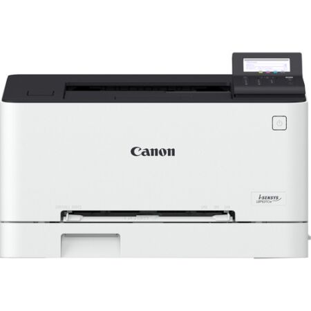 Canon LBP631CW Renkli Lazer Yazıcı - 2