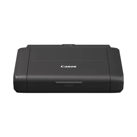 Canon Maxify BX110 Pilli Taşınabilir Yazıcı - 1