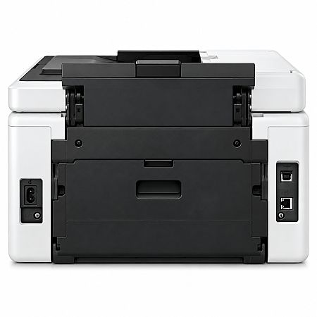 Canon MAXIFY GX6140 6882C009 Multifunction Tank Printer - 2