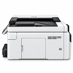 Canon MAXIFY GX6140 6882C009 Multifunction Tank Printer - 3