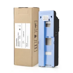 Canon MC 08 1320B006 Muadil Atık Kutusu - 2