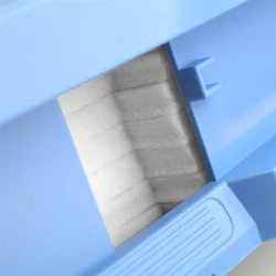 Canon MC 08 1320B006 Muadil Atık Kutusu - 5