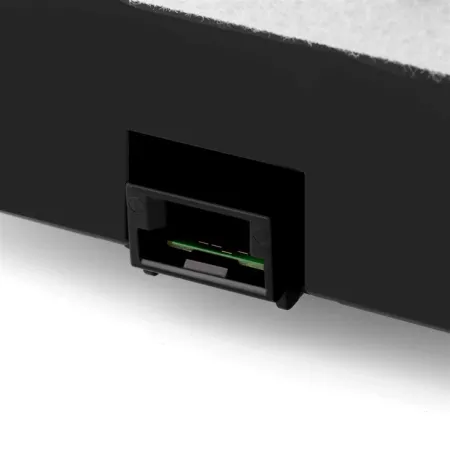 Canon MC 08 1320B006 Muadil Atık Kutusu - 8