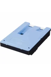 Canon MC 09 1320B012 Muadil Atık Kutusu - 2