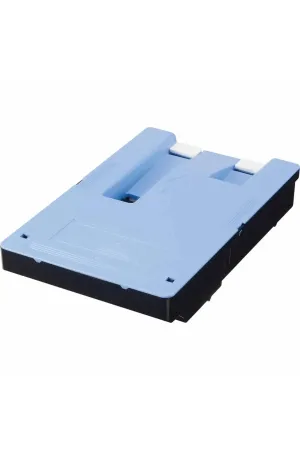 Canon MC 09 1320B012 Muadil Atık Kutusu - 2