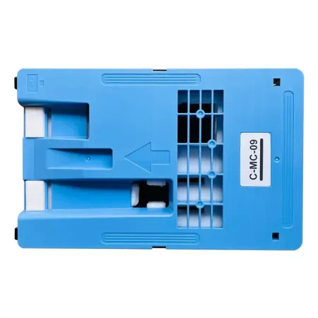 Canon MC 09 1320B012 Muadil Atık Kutusu - 3