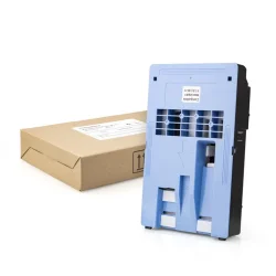 Canon MC 10 1320B014 Muadil Atık Kutusu - 3