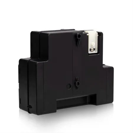 Canon MC 20 0628C002 Muadil Atık Kutusu - 2