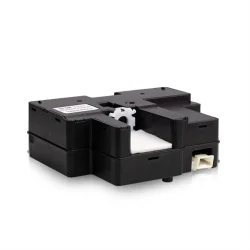 Canon MC 20 0628C002 Muadil Atık Kutusu - 3