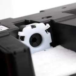 Canon MC 20 0628C002 Muadil Atık Kutusu - 5