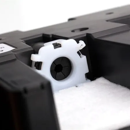 Canon MC 20 0628C002 Muadil Atık Kutusu - 5