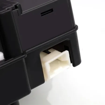 Canon MC 20 0628C002 Muadil Atık Kutusu - 7