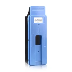 Canon MC 30 1156C002 Muadil Atık Kutusu - 6