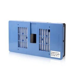 Canon MC 31 1156C005 Muadil Atık Kutusu - 5