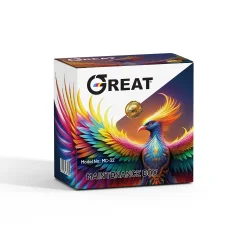 Canon MC-32 1156C009 Muadil Atık Kutusu - Canon