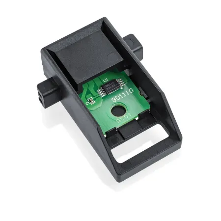 Canon MC-G01 Compatible Waste Bin - 5