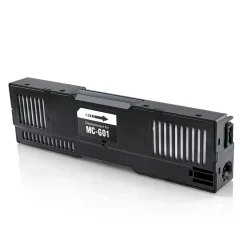 Canon MC-G01 Compatible Waste Bin - 3