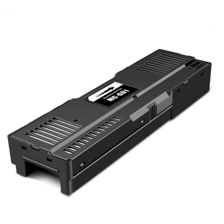 Canon MC-G01-4628C001 Orijinal Atık Kutusu - 1