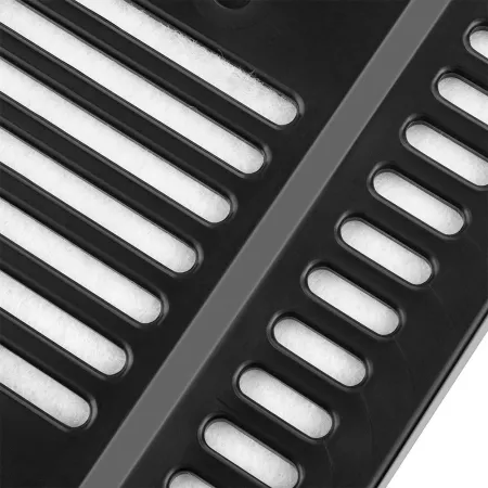 Canon MC-G01 4628C001 Muadil Atık Kutusu - 6