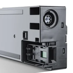 Canon MC-G01 4628C001 Muadil Atık Kutusu - 4