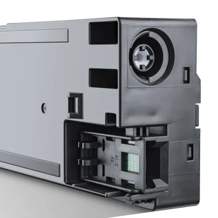 Canon MC-G01 4628C001 Muadil Atık Kutusu - 4