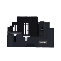 Canon MC-G02 Compatible Waste Bin - 3