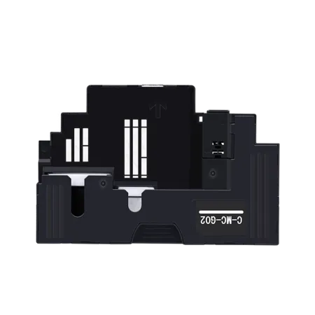 Canon MC-G02 Compatible Waste Bin - 3