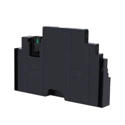 Canon MC-G02 Compatible Waste Bin - 4