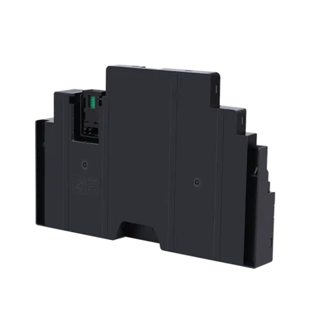 Canon MC-G02 Compatible Waste Bin - 4