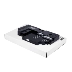 Canon MC-G02 Compatible Waste Bin - 7