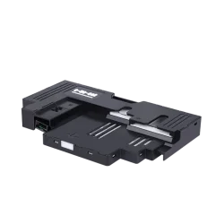 Canon MC-G02 Compatible Waste Bin - 5