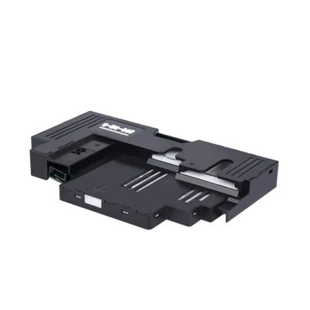 Canon MC-G02-4589C001 Muadil Atık Kutusu - 5