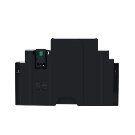 Canon MC-G02-4589C001 Muadil Atık Kutusu - 6