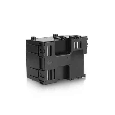 Canon MC-G05 Equivalent Waste Bin - 3