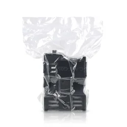 Canon MC-G05 Equivalent Waste Bin - 6