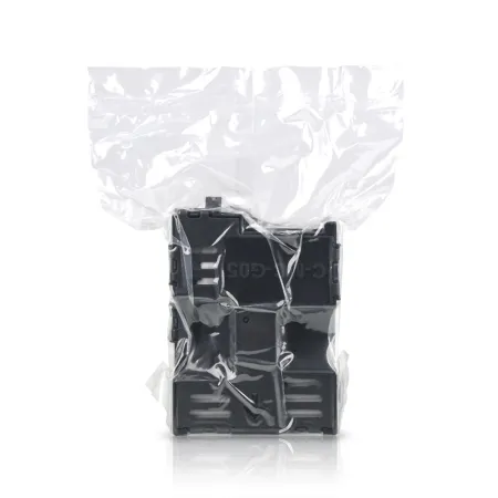 Canon MC-G05 Equivalent Waste Bin - 6