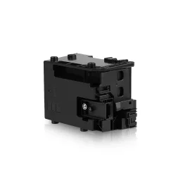 Canon MC-G05 Equivalent Waste Bin - 5