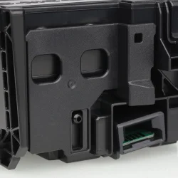 Canon MC-G05 Equivalent Waste Bin - 4