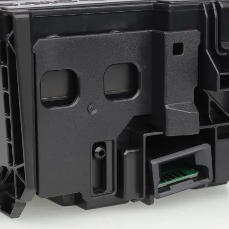 Canon MC-G05-6176C001 Muadil Atık Kutusu - 4