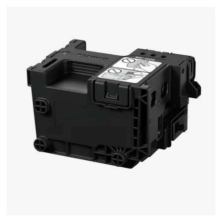 Canon MC G06 6259C001 Muadil Atık Kutusu - 2