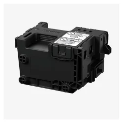 Canon MC G06 6259C001 Orijinal Atık Kutusu - 2