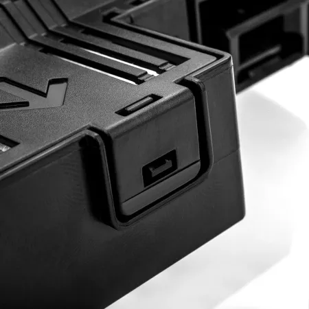 Canon MC G04 5813C001 Muadil Atık Kutusu - 4