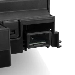 Canon MC G04 5813C001 Muadil Atık Kutusu - 7