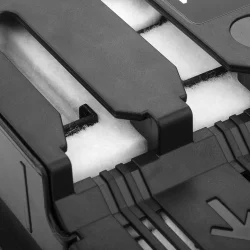 Canon MC G04 5813C001 Muadil Atık Kutusu - 10